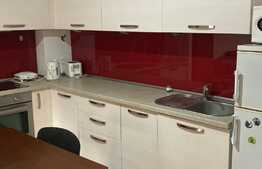 Apartament 2 camere, 57mp, Tampa Gardens