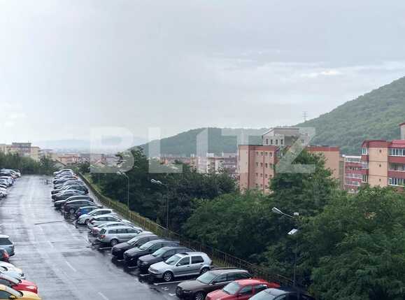 Apartament de închiriat 2 camere Racadau - 70772AI | BLITZ Brașov | Poza14