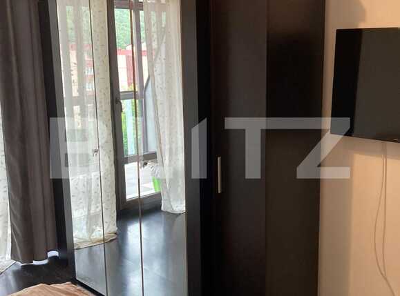 Apartament de închiriat 2 camere Racadau - 70772AI | BLITZ Brașov | Poza6
