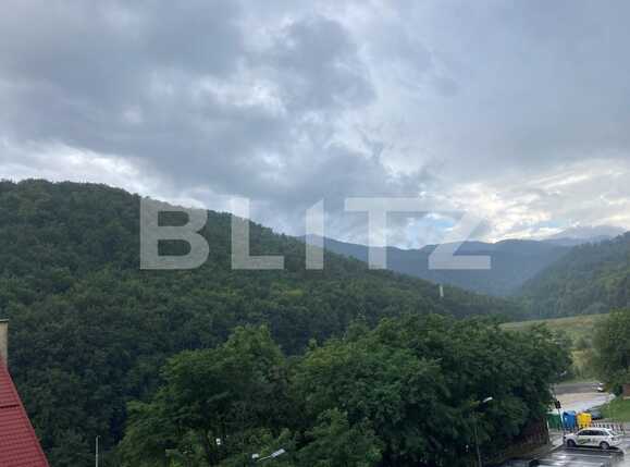 Apartament de închiriat 2 camere Racadau - 70772AI | BLITZ Brașov | Poza13