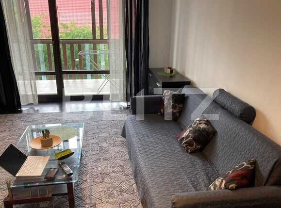 Apartament de închiriat 2 camere Racadau - 70772AI | BLITZ Brașov | Poza2