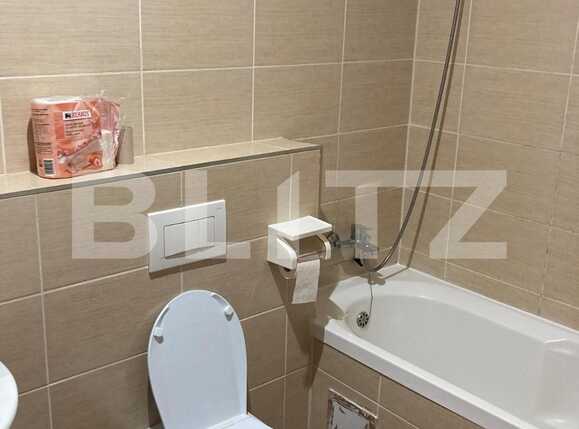 Apartament de închiriat 2 camere Racadau - 70772AI | BLITZ Brașov | Poza9