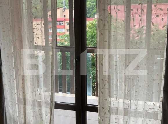 Apartament de închiriat 2 camere Racadau - 70772AI | BLITZ Brașov | Poza15