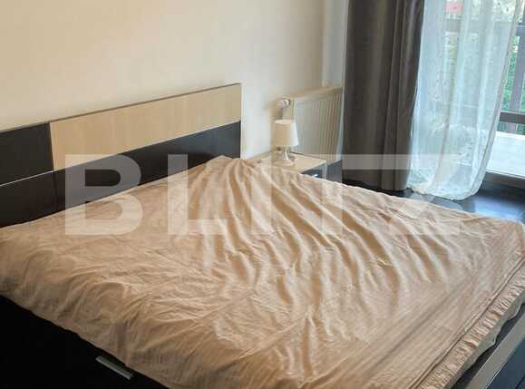 Apartament de închiriat 2 camere Racadau - 70772AI | BLITZ Brașov | Poza5