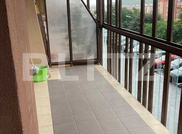 Apartament de închiriat 2 camere Racadau - 70772AI | BLITZ Brașov | Poza11