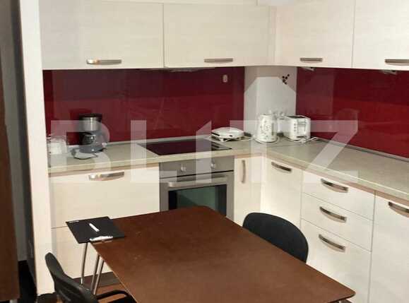 Apartament de închiriat 2 camere Racadau - 70772AI | BLITZ Brașov | Poza8