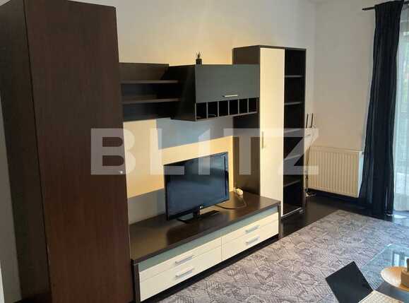 Apartament de închiriat 2 camere Racadau - 70772AI | BLITZ Brașov | Poza4