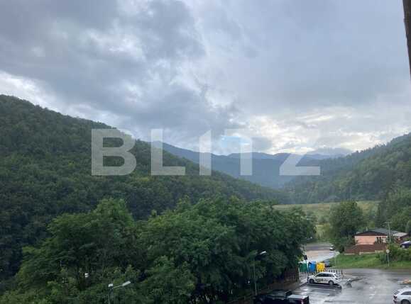 Apartament de închiriat 2 camere Racadau - 70772AI | BLITZ Brașov | Poza12