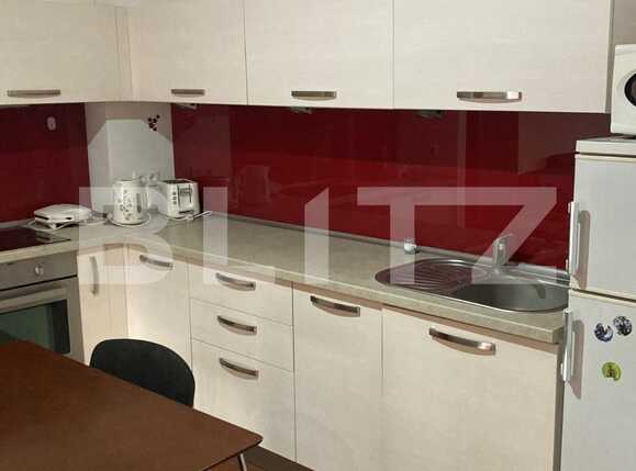 Apartament de închiriat 2 camere Racadau - 70772AI | BLITZ Brașov | Poza7