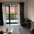 Apartament de închiriat 2 camere Racadau - 70772AI - Poza 1 din 15 | BLITZ Brașov | Poza3