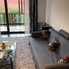 Apartament de închiriat 2 camere Racadau - 70772AI - Poza 1 din 15 | BLITZ Brașov | Poza2