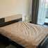 Apartament de închiriat 2 camere Racadau - 70772AI - Poza 1 din 15 | BLITZ Brașov | Poza5