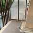 Apartament de închiriat 2 camere Racadau - 70772AI - Poza 1 din 15 | BLITZ Brașov | Poza10