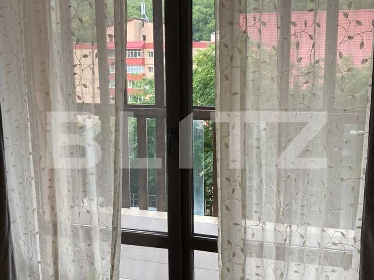 Apartament de inchiriat 2 camere Racadau - 70772AI | BLITZ Brasov | Poza15