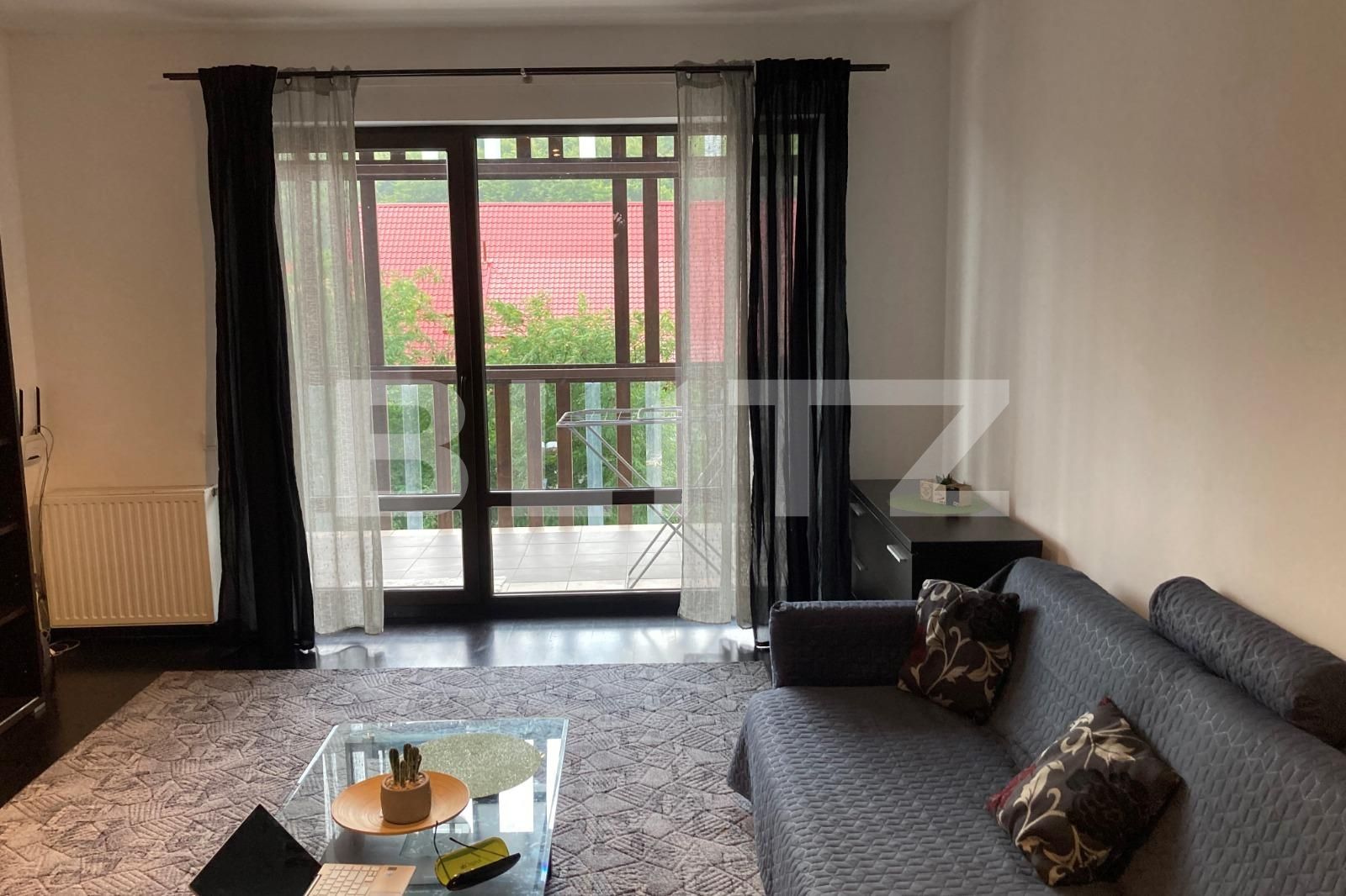 Apartament de închiriat 2 camere Racadau - 70772AI | BLITZ Brașov | Poza3