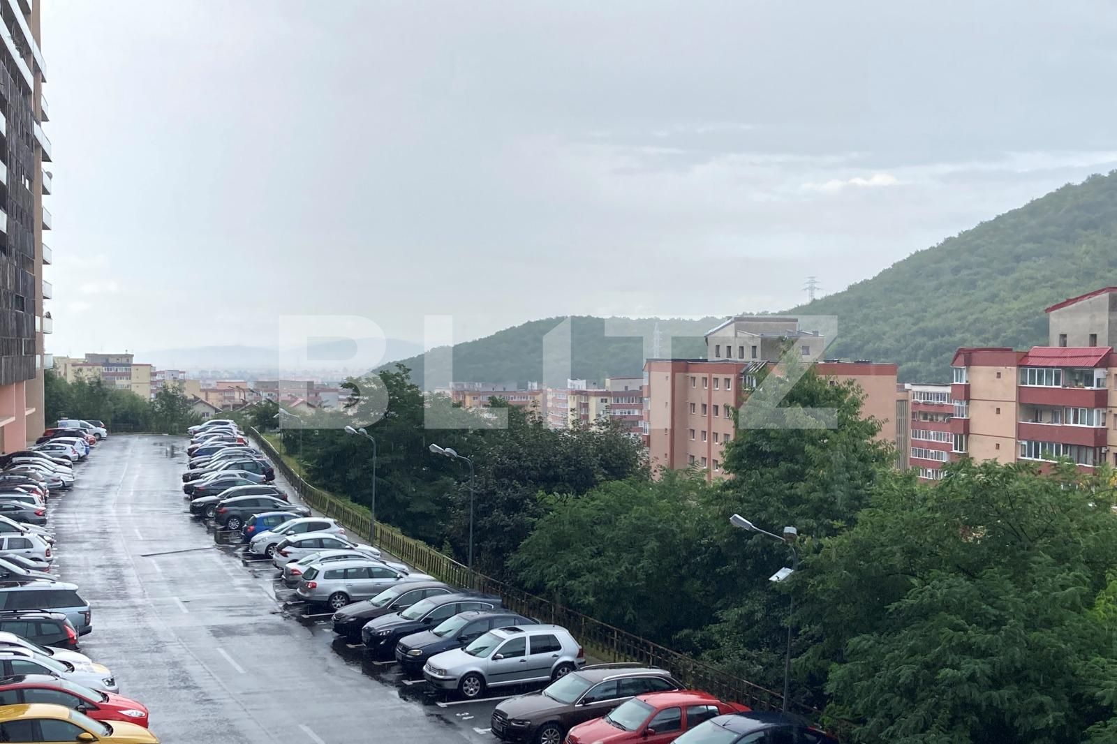 Apartament de închiriat 2 camere Racadau - 70772AI | BLITZ Brașov | Poza14