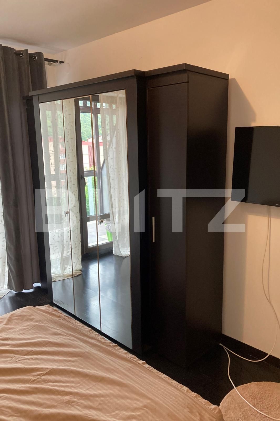Apartament de închiriat 2 camere Racadau - 70772AI | BLITZ Brașov | Poza6