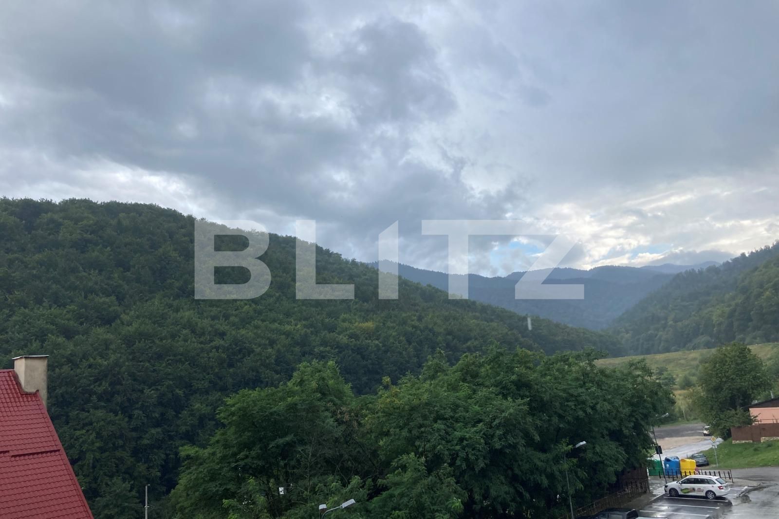 Apartament de închiriat 2 camere Racadau - 70772AI | BLITZ Brașov | Poza13