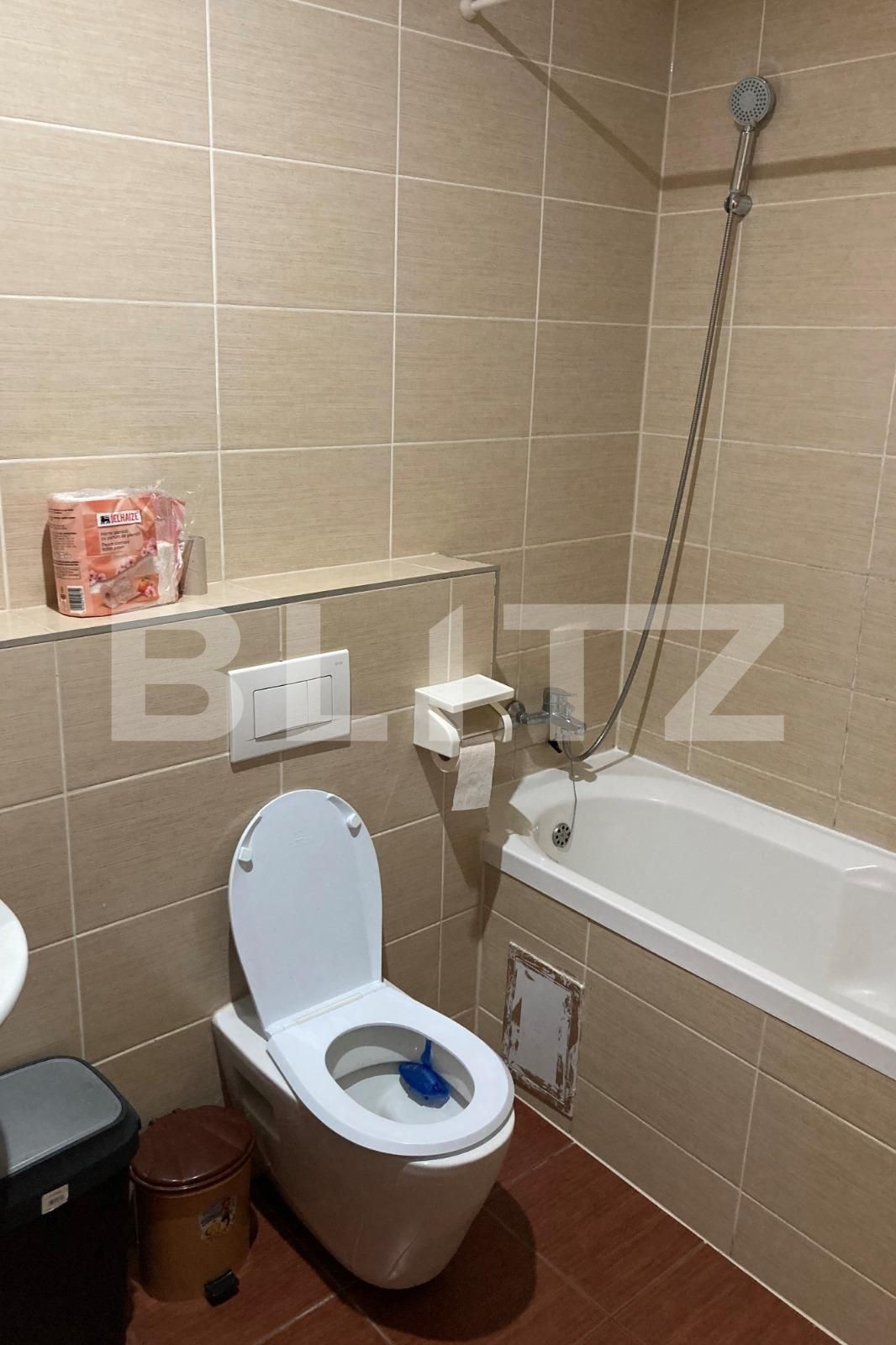 Apartament de închiriat 2 camere Racadau - 70772AI | BLITZ Brașov | Poza9