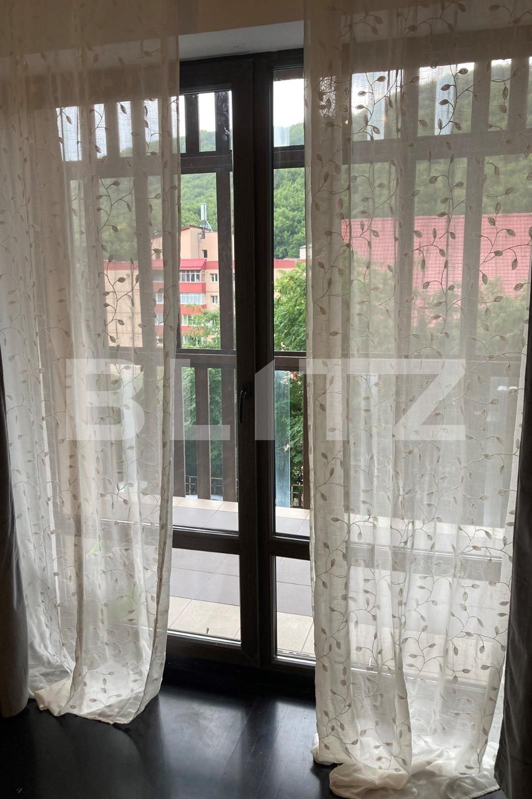 Apartament de închiriat 2 camere Racadau - 70772AI | BLITZ Brașov | Poza15