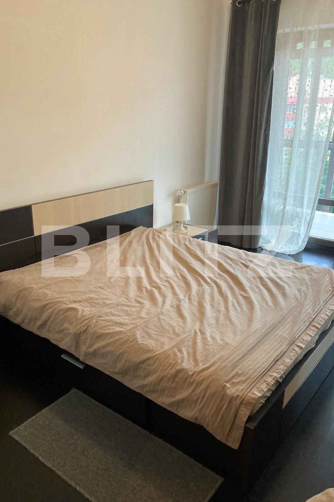 Apartament de închiriat 2 camere Racadau - 70772AI | BLITZ Brașov | Poza5
