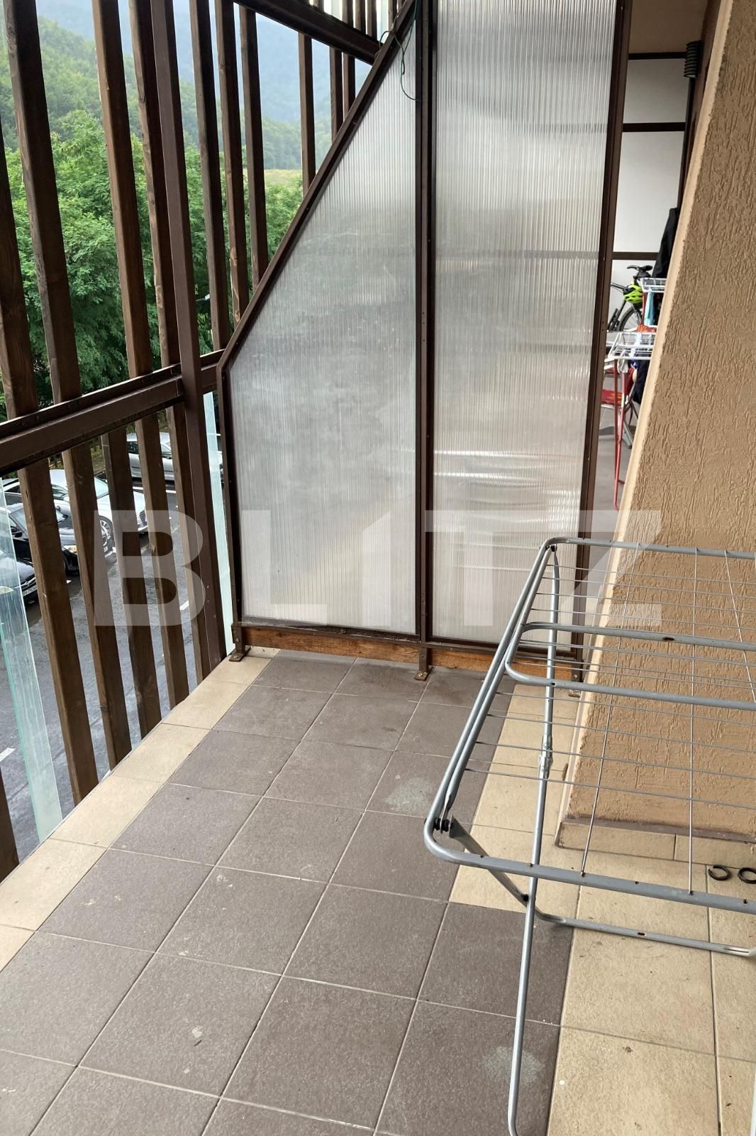 Apartament de închiriat 2 camere Racadau - 70772AI | BLITZ Brașov | Poza10