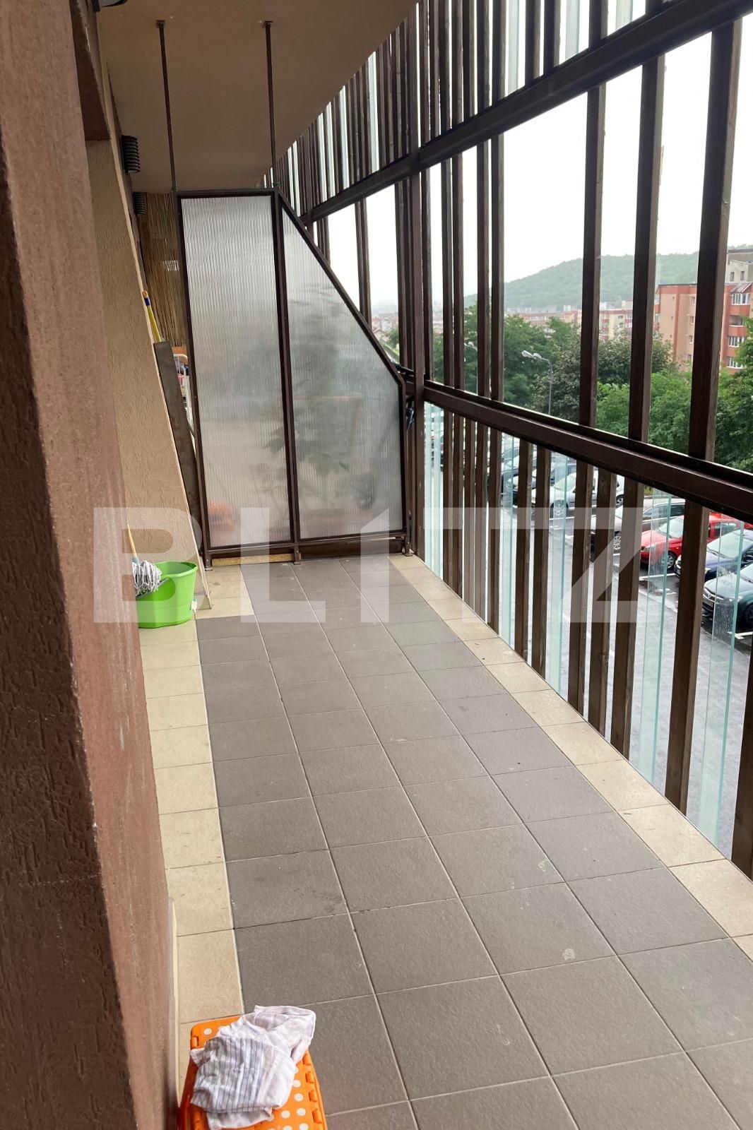 Apartament de închiriat 2 camere Racadau - 70772AI | BLITZ Brașov | Poza11
