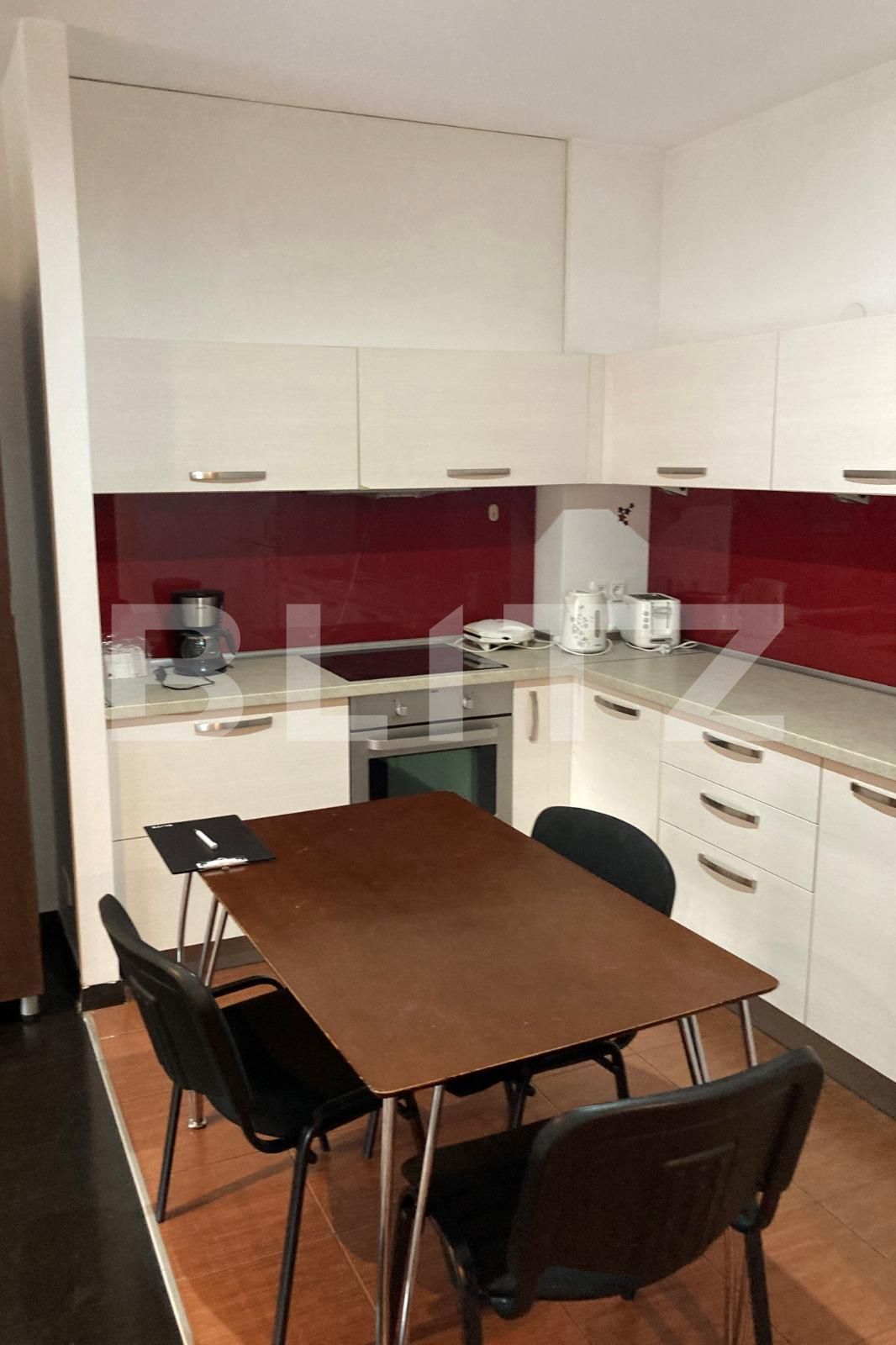 Apartament de închiriat 2 camere Racadau - 70772AI | BLITZ Brașov | Poza8