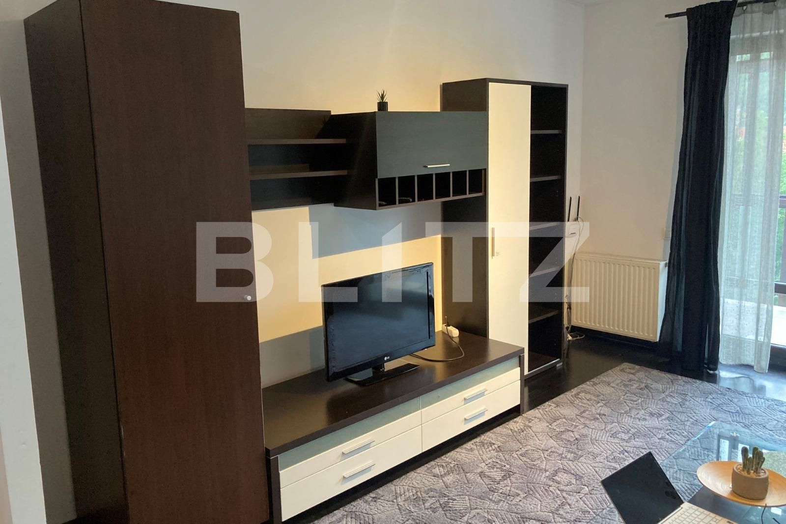 Apartament de închiriat 2 camere Racadau - 70772AI | BLITZ Brașov | Poza4