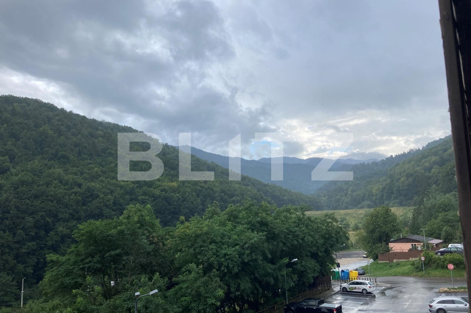 Apartament de închiriat 2 camere Racadau - 70772AI | BLITZ Brașov | Poza12