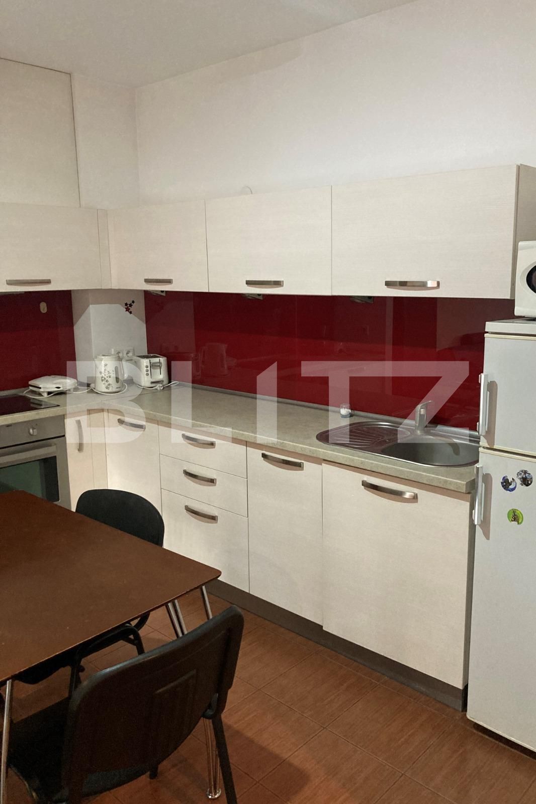 Apartament de închiriat 2 camere Racadau - 70772AI | BLITZ Brașov | Poza7