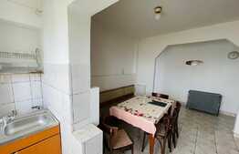 Apartament 2 camere decomandate, potrivit pentru investitie, in cartierul Zorilor