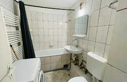 Apartament 2 camere decomandate, potrivit pentru investitie, in cartierul Zorilor