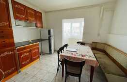 Apartament 2 camere decomandate, potrivit pentru investitie, in cartierul Zorilor