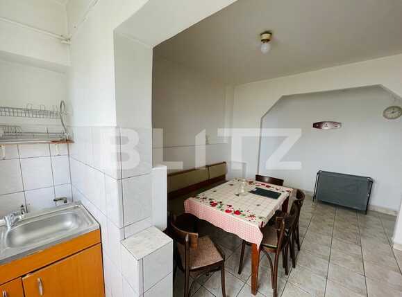 Apartament de vânzare 2 camere Zorilor - 70773AV | BLITZ Cluj-Napoca | Poza4