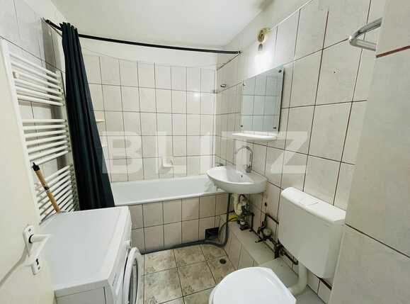 Apartament de vânzare 2 camere Zorilor - 70773AV | BLITZ Cluj-Napoca | Poza5