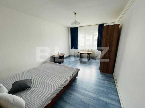 Apartament de vânzare 2 camere Zorilor - 70773AV | BLITZ Cluj-Napoca | Poza2
