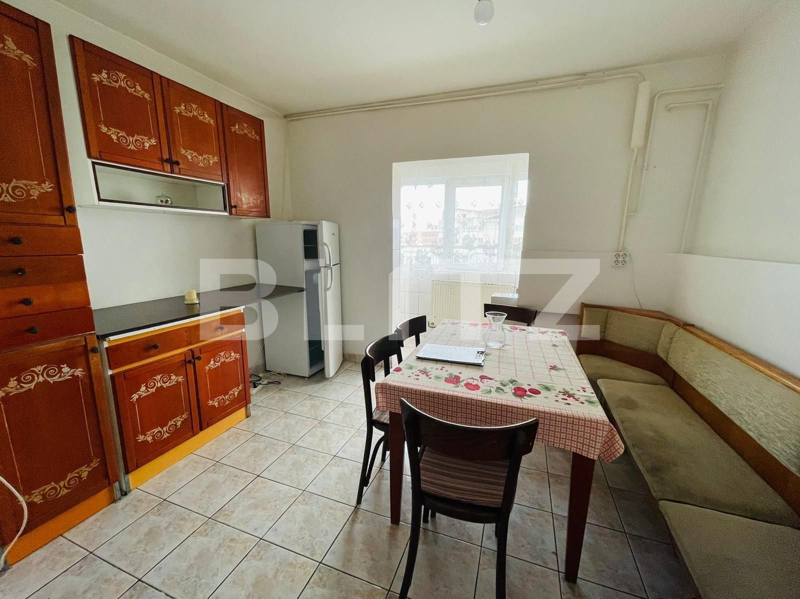 Apartament de vânzare 2 camere Zorilor - 70773AV | BLITZ Cluj-Napoca | Poza3