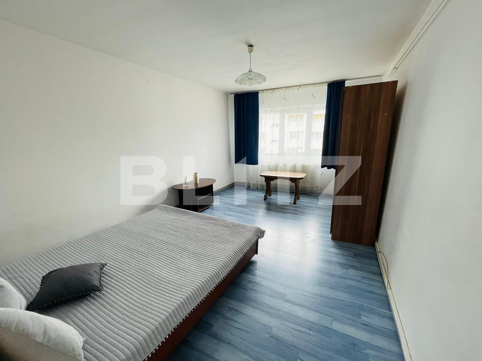 Apartament de vânzare 2 camere Zorilor - 70773AV | BLITZ Cluj-Napoca | Poza2