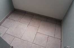 Apartament la prima inchiriere, 2 camere, loc de parcare subteran, zona Valea Garboului!