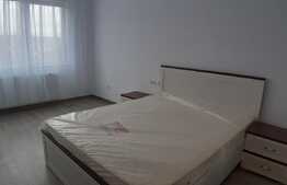 Apartament la prima inchiriere, 2 camere, loc de parcare subteran, zona Valea Garboului!