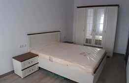 Apartament la prima inchiriere, 2 camere, loc de parcare subteran, zona Valea Garboului!