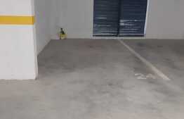 Apartament la prima inchiriere, 2 camere, loc de parcare subteran, zona Valea Garboului!