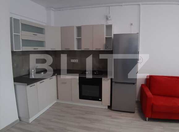 Apartament de închiriat 2 camere Floreşti - 70789AI | BLITZ Cluj-Napoca | Poza2
