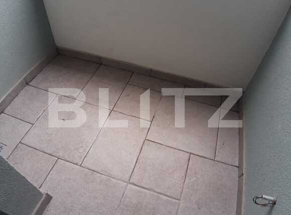 Apartament de închiriat 2 camere Floreşti - 70789AI | BLITZ Cluj-Napoca | Poza7