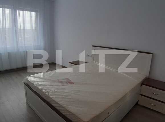 Apartament de închiriat 2 camere Floreşti - 70789AI | BLITZ Cluj-Napoca | Poza4