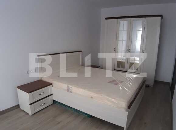 Apartament de închiriat 2 camere Floreşti - 70789AI | BLITZ Cluj-Napoca | Poza5
