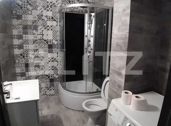 Apartament de închiriat 2 camere Floreşti - 70789AI | BLITZ Cluj-Napoca | Poza6