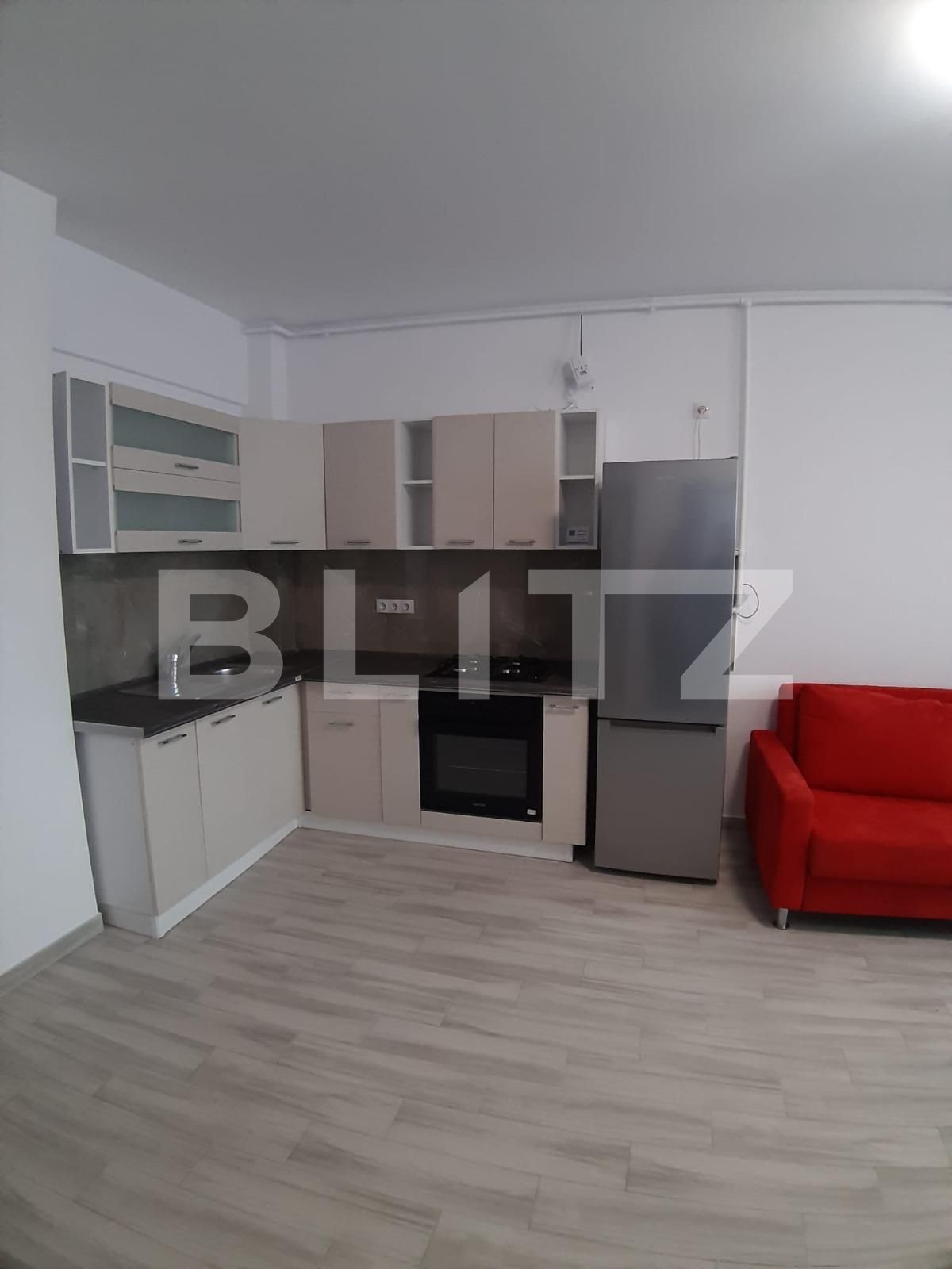 Apartament de închiriat 2 camere Floreşti - 70789AI | BLITZ Cluj-Napoca | Poza2