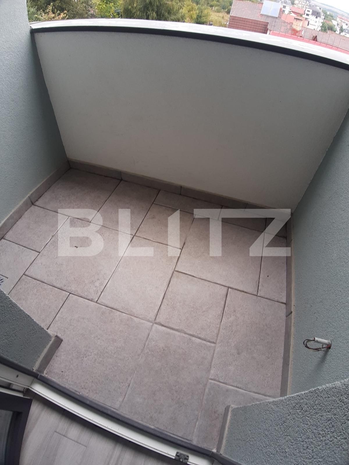 Apartament de închiriat 2 camere Floreşti - 70789AI | BLITZ Cluj-Napoca | Poza7
